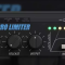 Purafied Micro Limiter v1.0.2.1 REGGED WiN MAC (Premium)