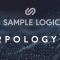 Sample Logic Arpology X v1.3.0 KONTAKT (Premium)