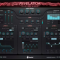 Sound Yeti Revelation Fusion Harp KONTAKT (Premium)