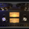 Tone Empire Reelight Pro v1.6.2 Incl Patched and Emulator (Premium)