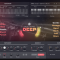 UJAM Virtual Drummer DEEP v2.5.0 (Premium)