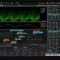 Wavesequencer Hyperion v1.58 Incl Keygen (WiN and macOS) (Premium)