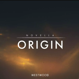 Westwood Instruments Novella Origin KONTAKT (Premium)