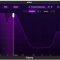 iZotope Plasma v1.0.1 U2B Mac (Premium)