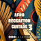 Audentity Records Afro Reggaeton Guitars 3 (Premium)