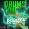 Epic Stock Media Drums To Die For Reloaded Vol 3 (Premium)