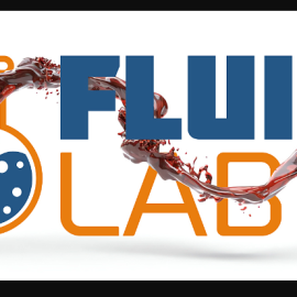 FluidLab v1.2.0 for Blender (Premium)