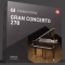 IK Multimedia Pianoverse Gran Concerto 278 (Premium)