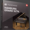 IK Multimedia Pianoverse Hamburg Grand S274 (Premium)