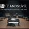 IK Multimedia Pianoverse v1.0.7 Incl Keygen (Premium)