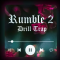 JET SET Rumble 2 Drill Trap (Premium)