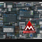 MeldaProduction MCompleteBundle v17.02.01 Incl Patch and Keygen (Premium)