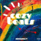 Monohamlett Cozy Beats (Premium)