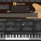 MusicLab RealGMS v1.0.0 Incl Patched and Keygen (Premium)