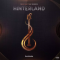 Musical Sampling Neo Guitar Series: Hinterland v1.1.0 KONTAKT (Premium)