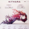 Native Instruments Kithara v1.0.1 KONTAKT (Premium)