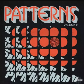 Polyphonic Music Library Patterns Vol 2  (Premium)