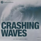 Pro Sound Effects Crashing Waves (Premium)