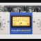 Pulsar Audio Pulsar Smasher v1.5.0 (Premium)