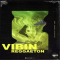 Samplestar Vibin Reggaeton (Premium)