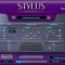 Spectrasonics Stylus RMX v1.10.6d Incl Patched and Keygen (Premium)