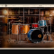 XLN Audio Addictive Drums 2 Complete v2.5.0.11 Incl Patched and Keygen (Premium)