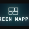 Aescripts Screen Mapper v1.0.1 (Premium)