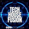 Audentity Records Tech House Fusion (Premium)