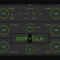 Aurora DSP Gorilla v1.2.0 Incl Keygen (Premium)