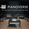 IK Multimedia Pianoverse v1.0.8 Incl Keygen (Premium)