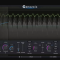 Plugin Alliance TBTECH Cenozoix Compressor v1.1.1 Incl Patched and Keygen (Premium)