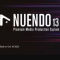 Steinberg Nuendo 13 v13.0.50 (Premium)