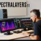 Steinberg SpectraLayers Pro 11 v11.0.40 (Premium)