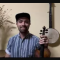 Udemy Learn Old Time Fiddle For Beginners TUTORiAL (Premium)