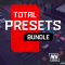 WA Production Total Presets Bundle (Premium)