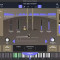 Audio Modeling SWAM Trombones v3.8.2 Incl Keygen  (Premium)