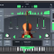 Audio Modeling SWAM Viola 3 v3.8.2 Incl Keygen (Premium)