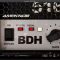 Bogren Digital Ampknob BDH 5169 v1.2.134 U2B Mac (Premium)