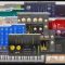 FabFilter Total Bundle 2024.12.CE (Premium)