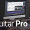 Guitar Pro 8.1.3-121 macOS (Premium)