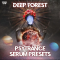 Infinity Audio Deep Forest Psytrance Serum Presets (Premium)