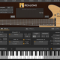 MusicLab RealGMS v1.0.1 Incl Patched and Keygen-R2R (Premium)