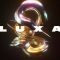 Native Instruments Play Series LUXA KONTAKT  (Premium)