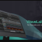 Steinberg WaveLab Cast 2 v2.0.50 Incl V.R Unlocker WiN (Premium)