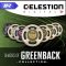 Celestion Shades of Greenback Collection Impulse Responses  (Premium)