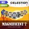 Celestion The Magnificent 7 Speaker Responses Collection Impulse Responses (Premium)