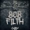 Certified Audio 808 Filth (Premium)