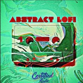 Certified Audio Abstract Lo-Fi (Premium)