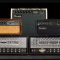 IK Multimedia Tonex MESA/Boogie Reference Signature Collection TXP (Premium)