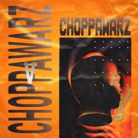 Loop nation ChoppaWarz (Premium)